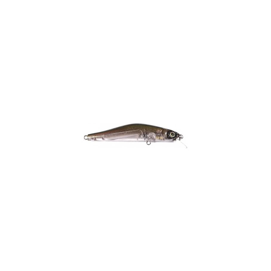 Inquisitor 8 cm BLEEDING SMOLT / 8 CM OCH 11 GRAM