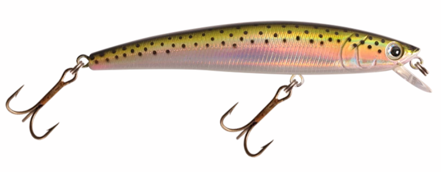 Strike 10,5 cm 71 / 10,5 CM OCH 11 GRAM