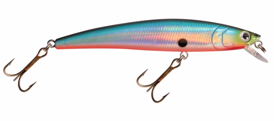 Strike 10,5 cm A05T / 10,5 CM OCH 11 GRAM