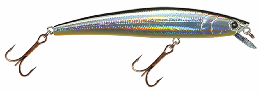 Strike Mini 7,5 cm 010OB / 7,5 CM OCH 4,5 GRAM