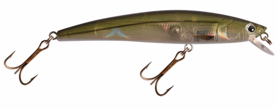 Strike Mini 7,5 cm 905G / 7,5 CM OCH 4,5 GRAM