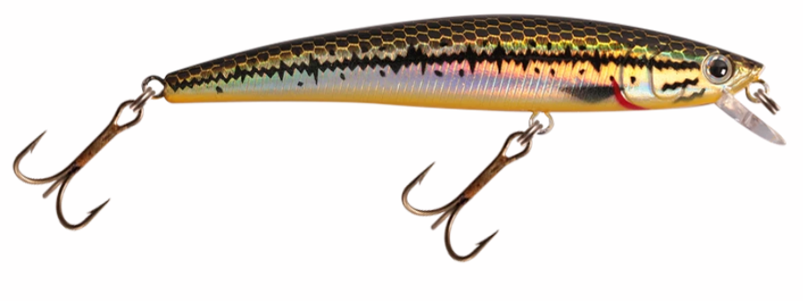 Strike Mini 7,5 cm XBBO / 7,5 CM OCH 4,5 GRAM