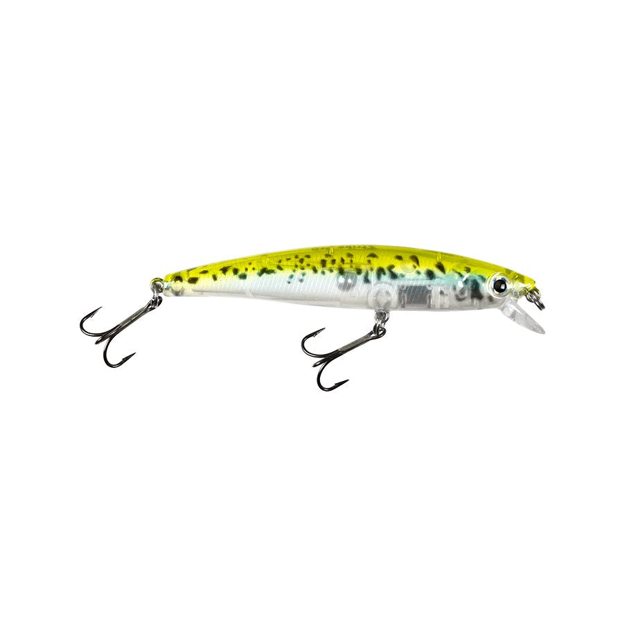 Strike JR 9 cm C731 SPIGGEN / 9 CM OCH 8 GRAM