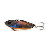 Astro Vibe 5,5 cm 17 g ROASTED CRAW / 5,5 CM OCH 17 GRAM
