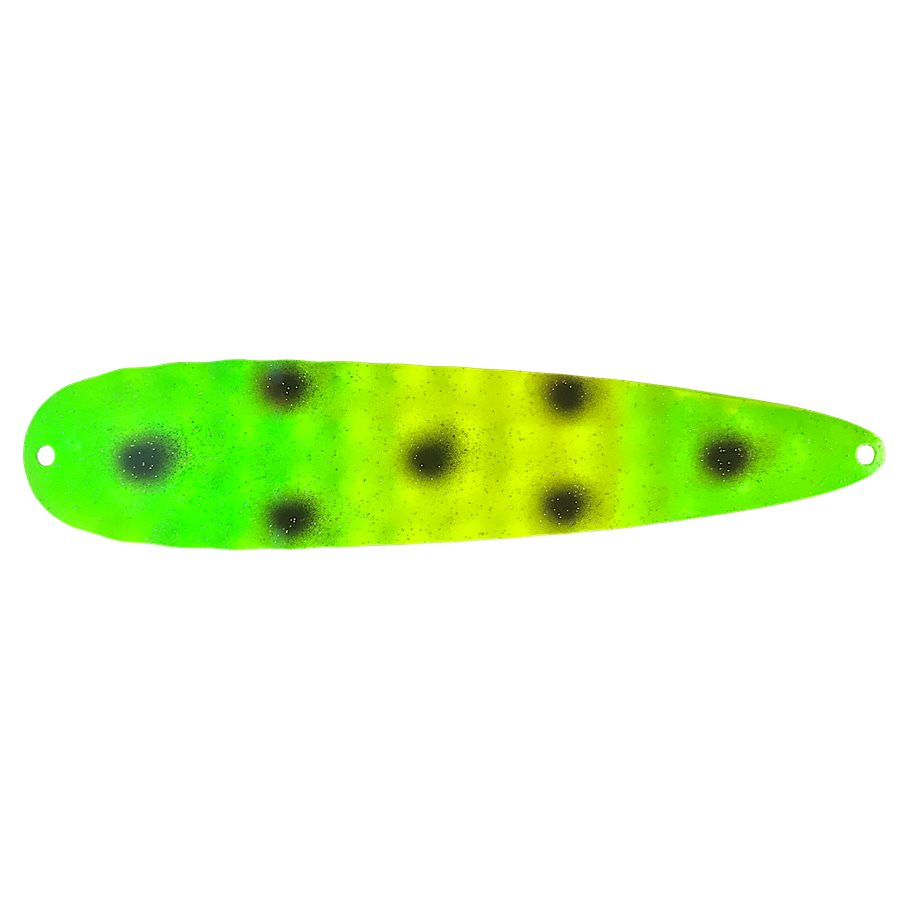 Qwack 120 mm 116 / EN STL