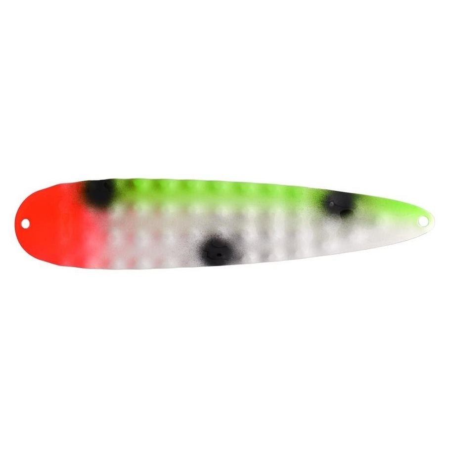 Mini 90 mm Skeddrag FUL ISMO / EN STL