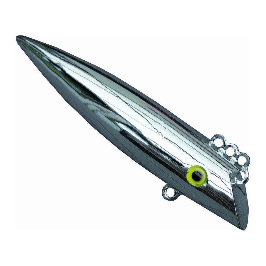 J:POD Trollingbete NR 6 / 100 MM / 13 GRAM