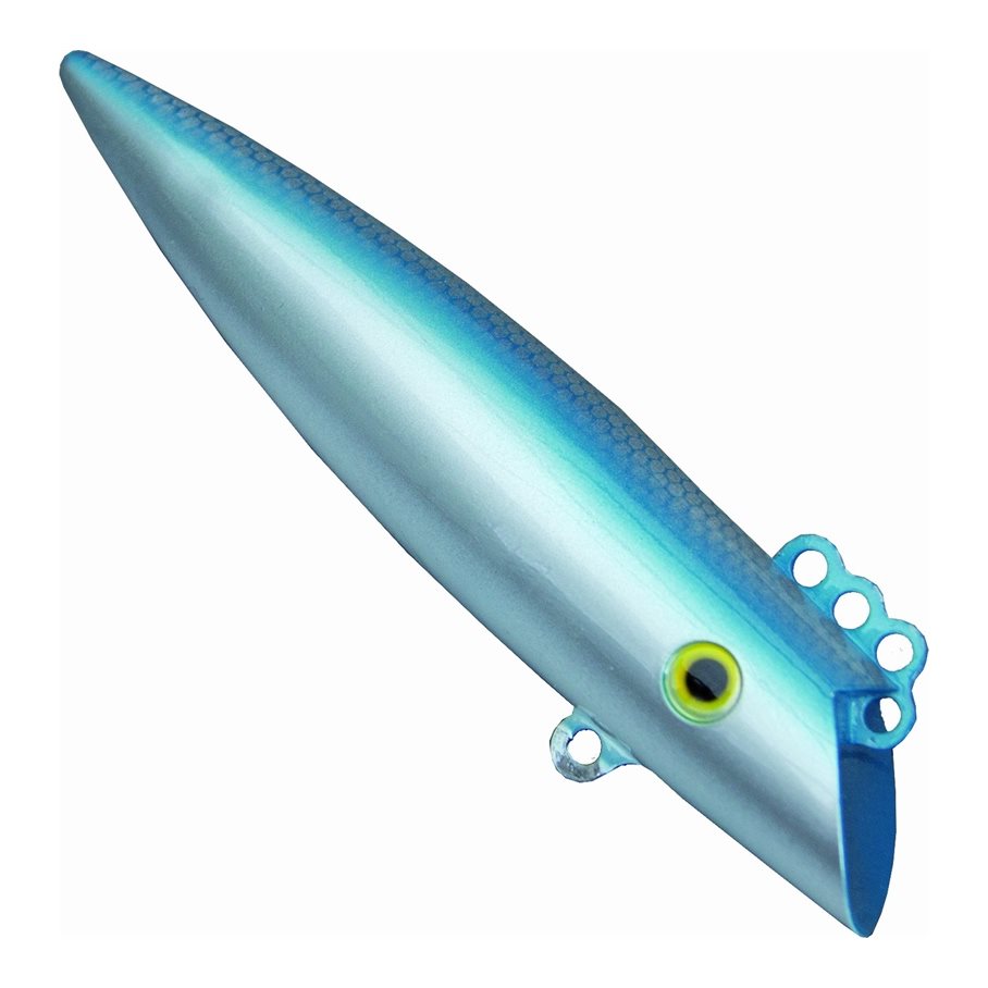 J:POD Trollingbete NR 8 / 100 MM / 13 GRAM