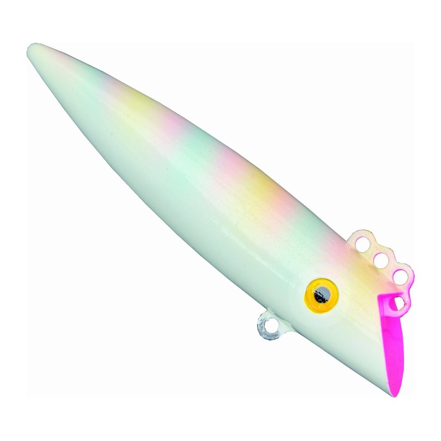 J:POD Trollingbete NR 9 / 100 MM / 13 GRAM