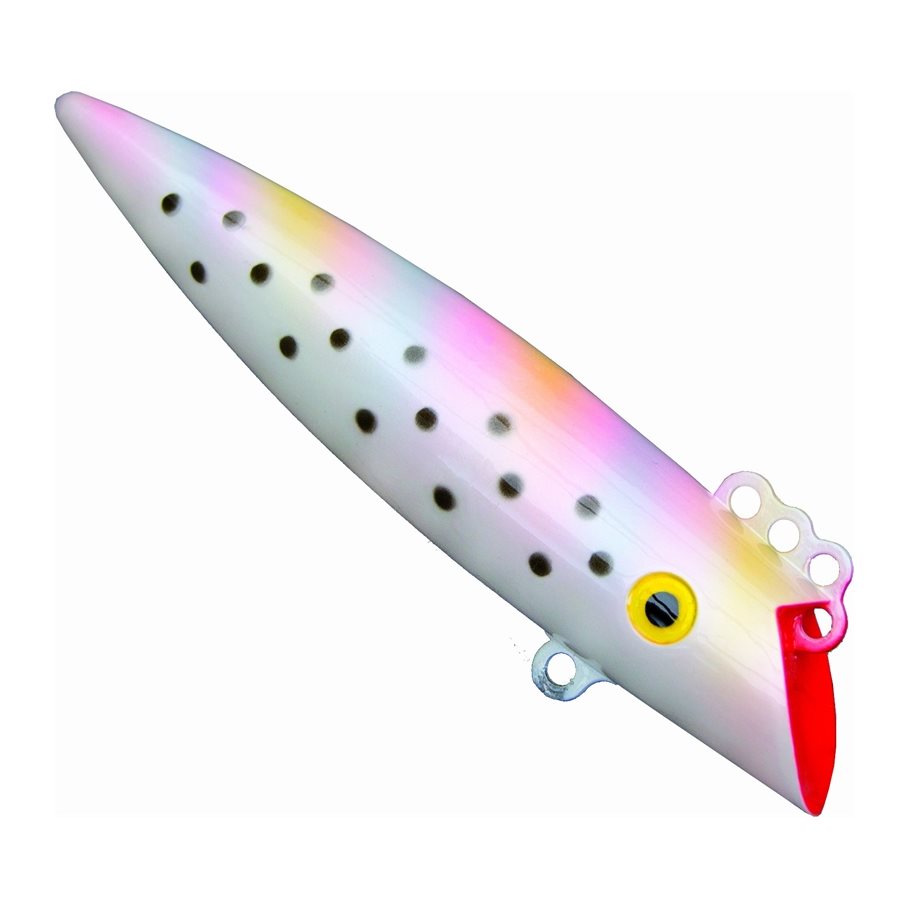 J:POD Trollingbete NR 11 / 100 MM / 13 GRAM