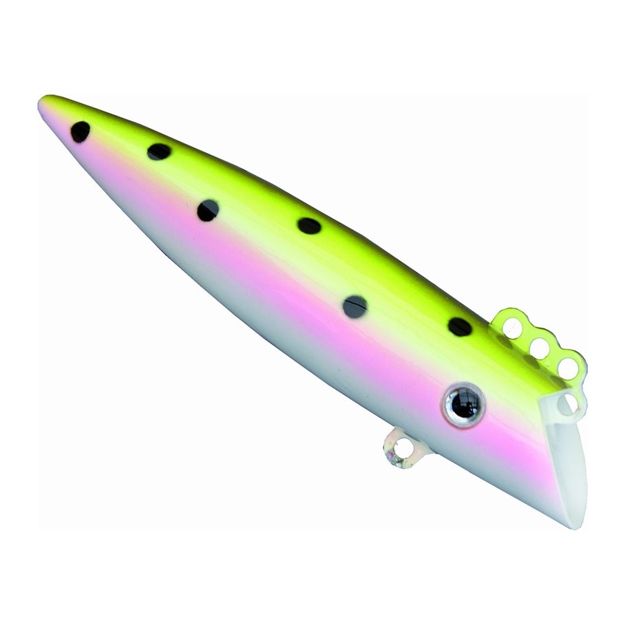 J:POD Trollingbete NR 18 / 100 MM / 13 GRAM