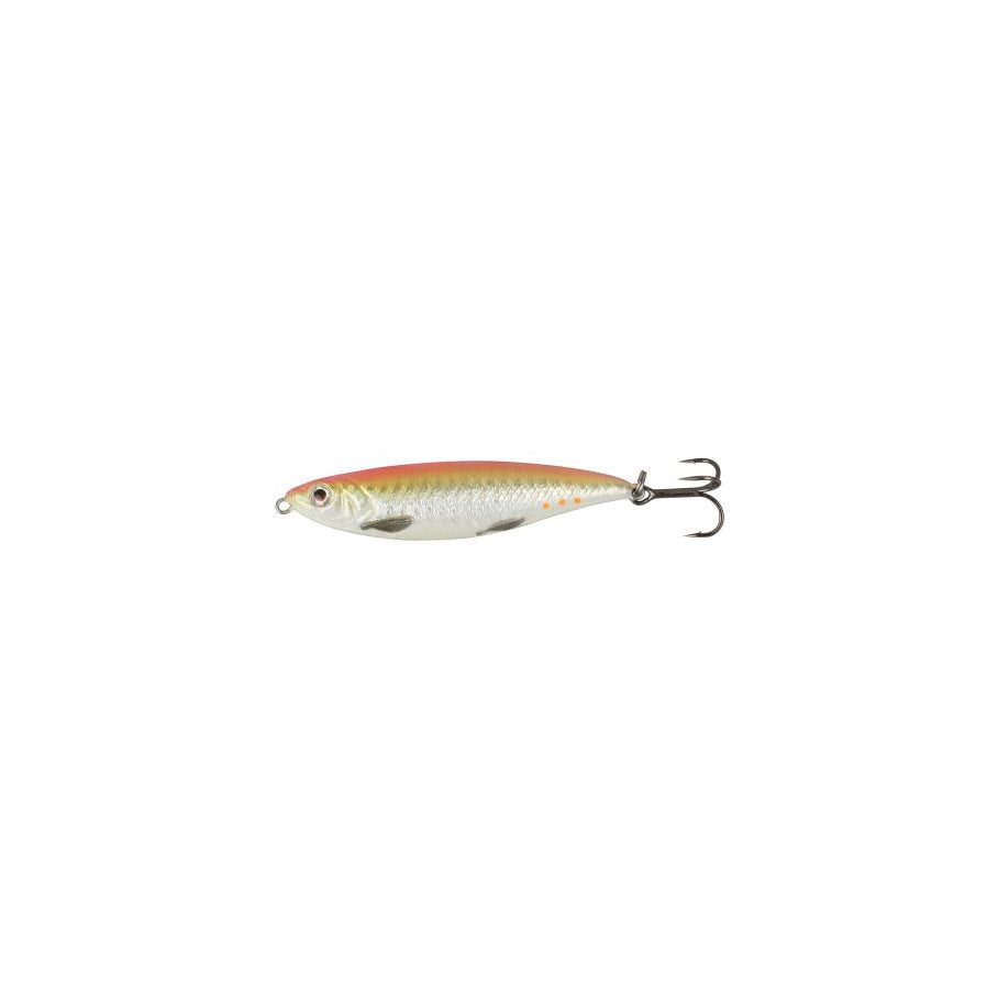 Horny Herring 8 cm Skeddrag PINK / EN STL