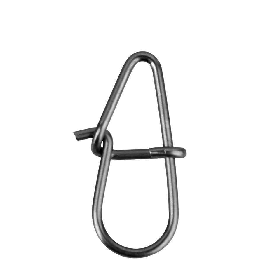 Needle Egg Snap Beteslås 20st M