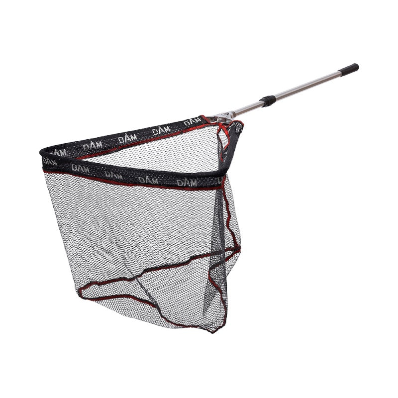 Håv Alu-Head Landing Net Large S