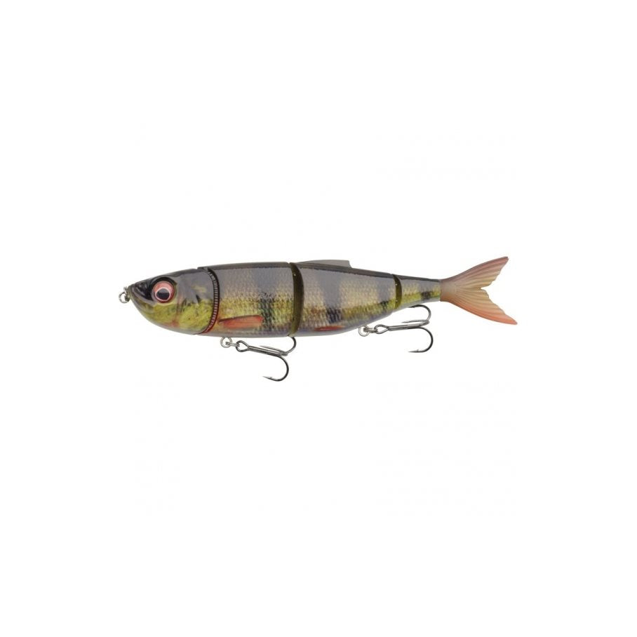 4Play V2 Swim and Jerk PERCH / 20 CM / 65 GRAM