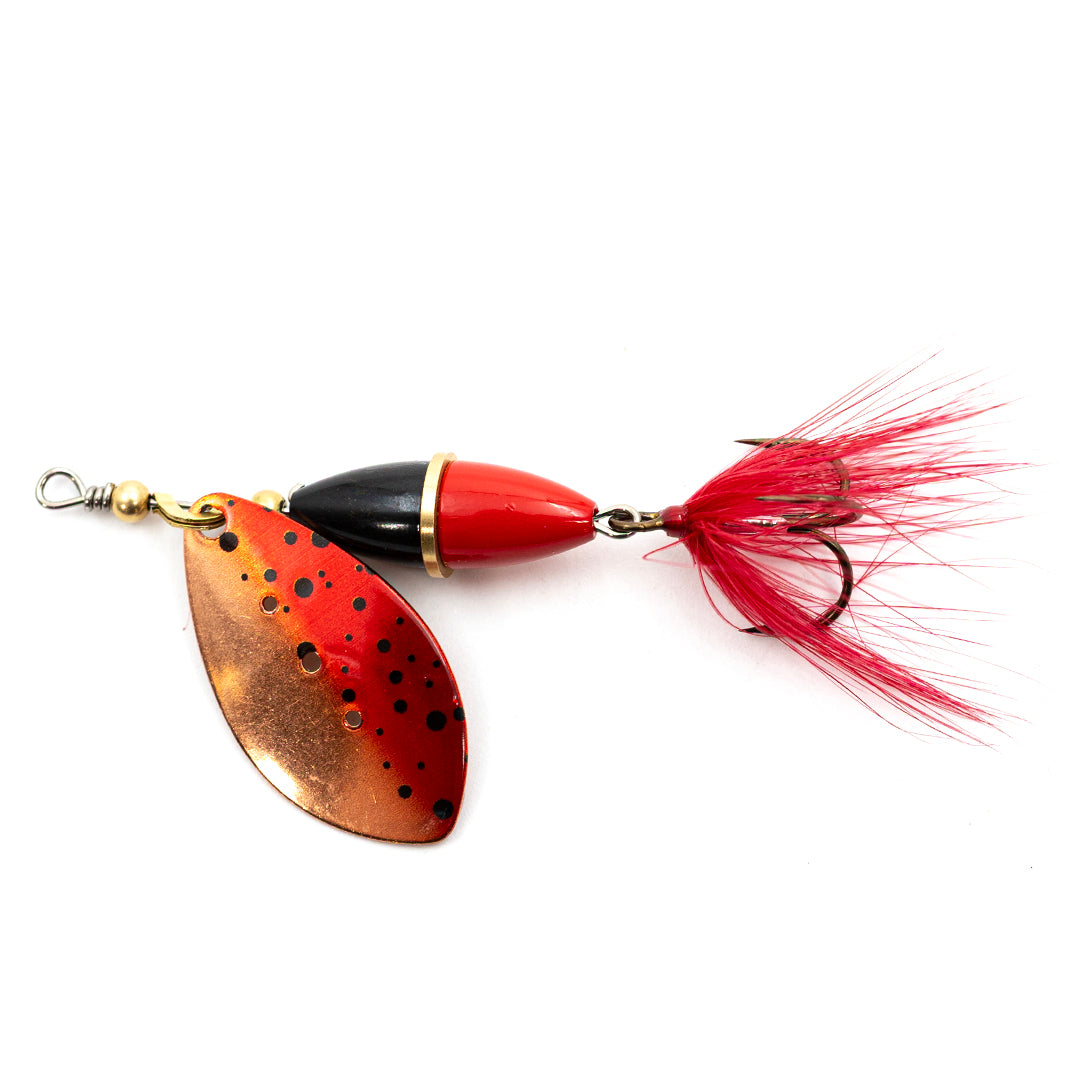 Wipp HÖKENSÅS / 7 G