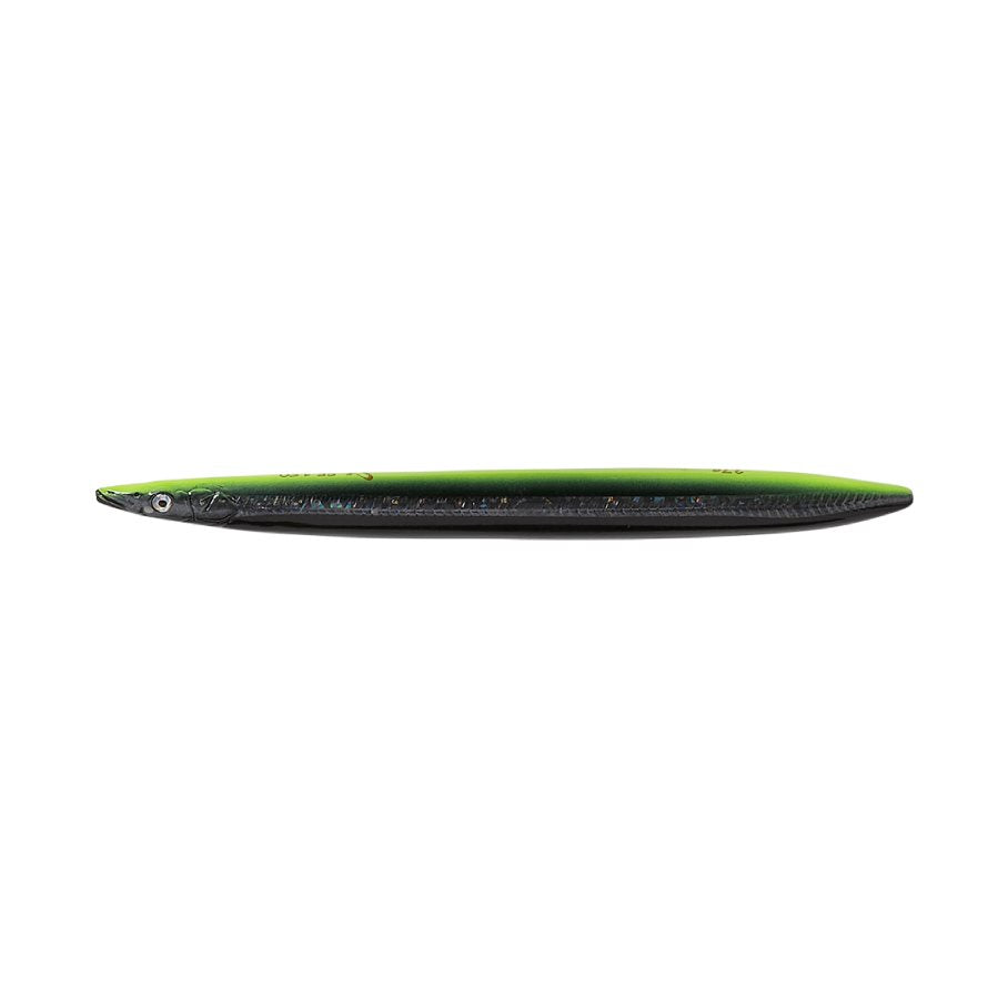 Line Thru Sandeel Skeddrag 8 / 8,5 CM & 11 G