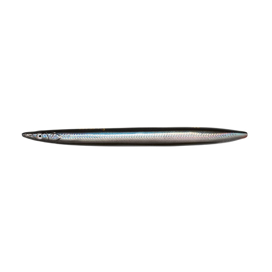 Line Thru Sandeel Skeddrag 8 / 8,5 CM & 11 G