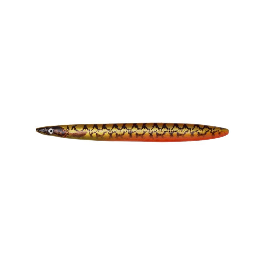 Line Thru Sandeel Skeddrag 10 / 8,5 CM & 11 G