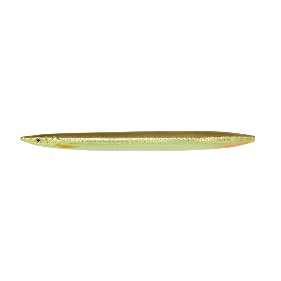 Line Thru Sandeel Skeddrag 10 / 8,5 CM & 11 G