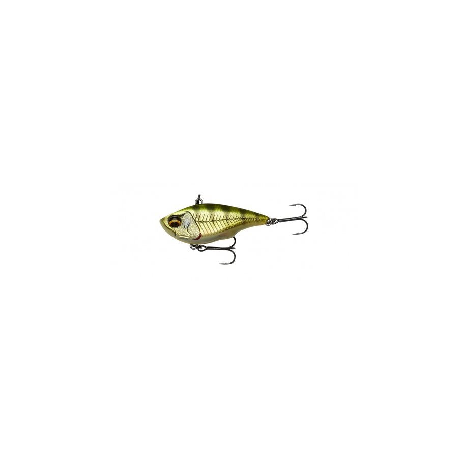 Fat Vibes PERCH / 51 MM / 11 GRAM
