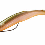 Swim EWG Jighead VIKT 13 G & STORLEK 5/0