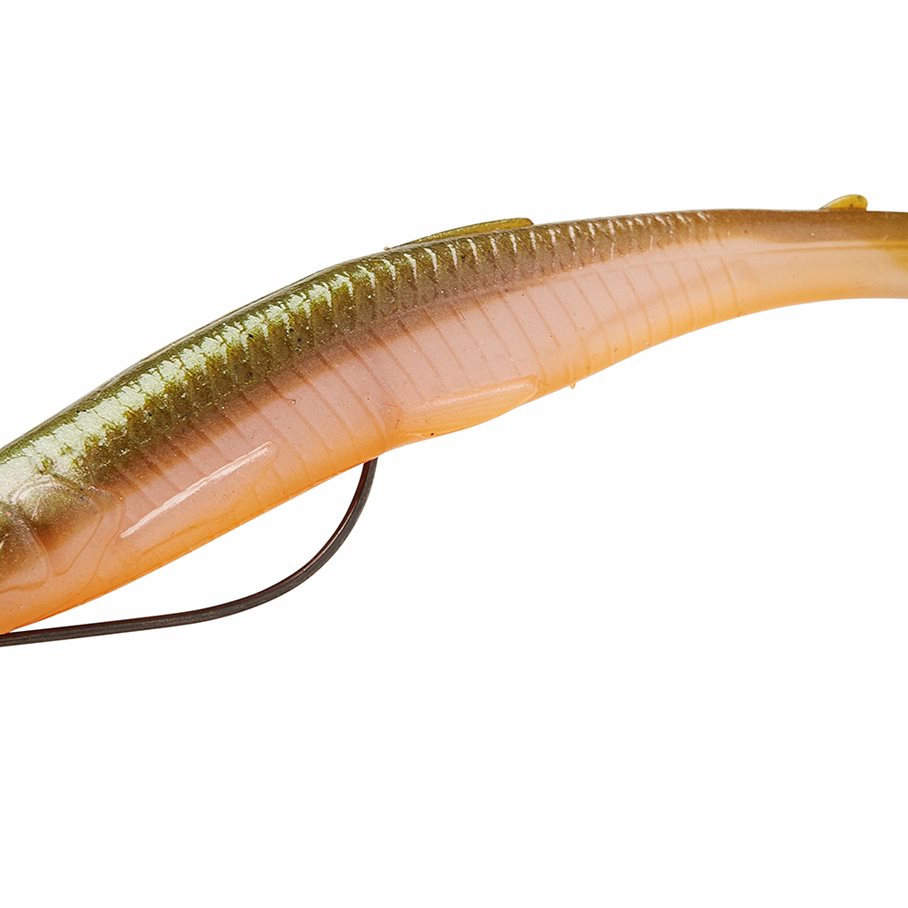 Swim EWG Jighead VIKT 7 G & STORLEK 3/0