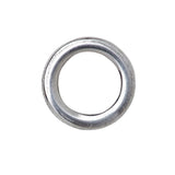Solid Rings XSmall 15st Fjäderringar 120 KG (260 LBS)