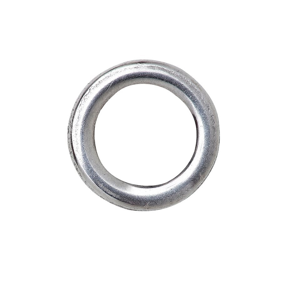 Solid Rings XSmall 15st Fjäderringar 240 KG (520 LBS)