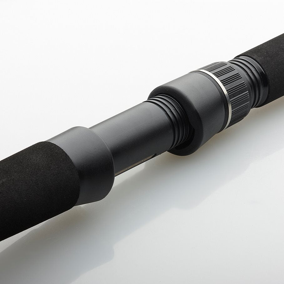 SGS2 Boat Game MF Havsfiskespö LÄNGD 2,18 M (7' 2