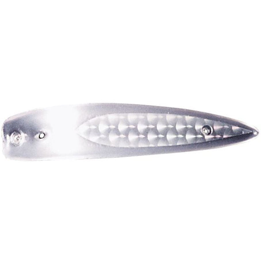 Apex 1,5 tum Trollingbete 77 / EN STL