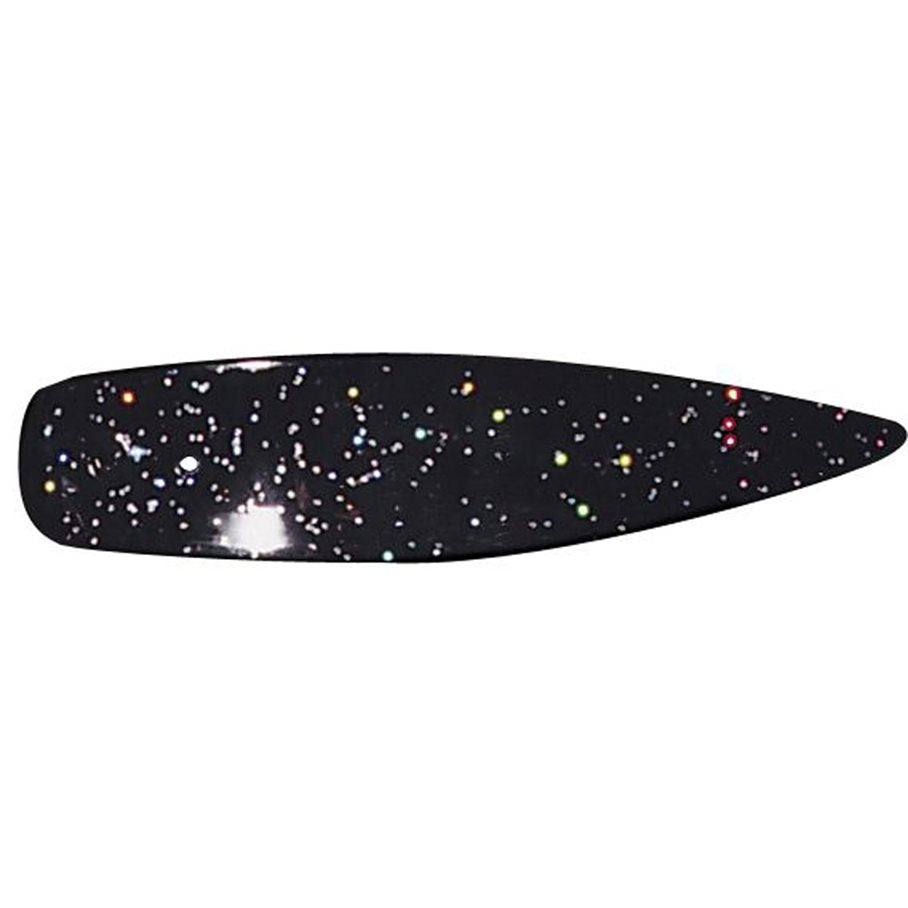 Apex 3,0 tum Trollingbete 301 / EN STL