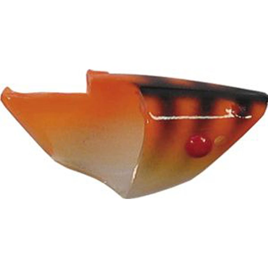 Special Löjskalle GLOW/TIGER PROWN / EN STL