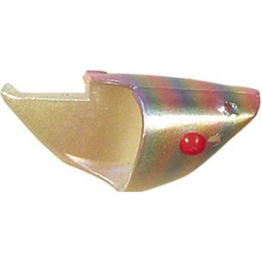 Special Löjskalle GLOW/PEARL / EN STL