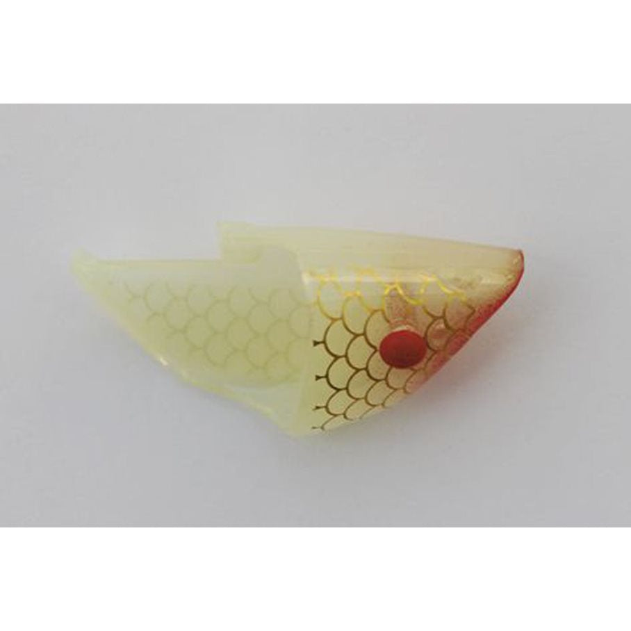 Special Löjskalle BLOODY NOSE / EN STL