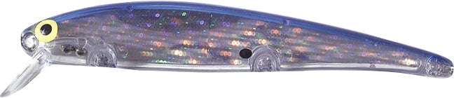 14A Wobbler - PTL PTL / EN STL