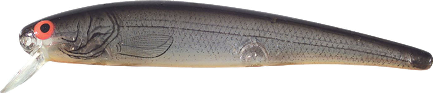 14A Wobbler - PTL XSIO / EN STL