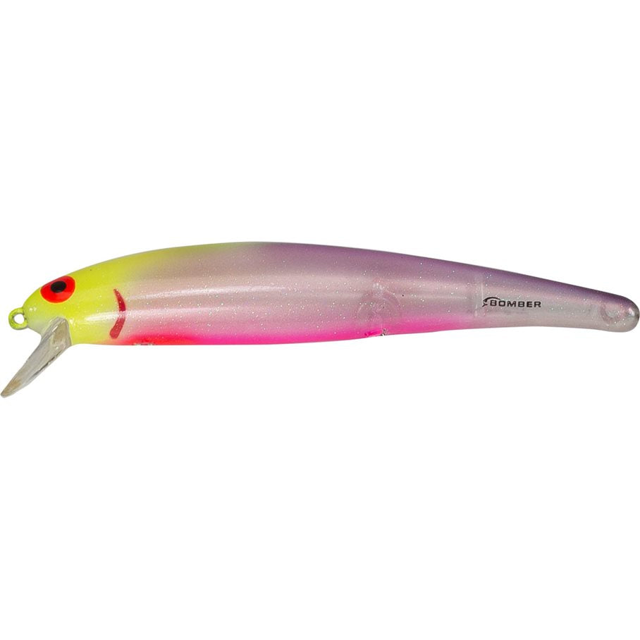 15A Wobbler 448 / EN STL