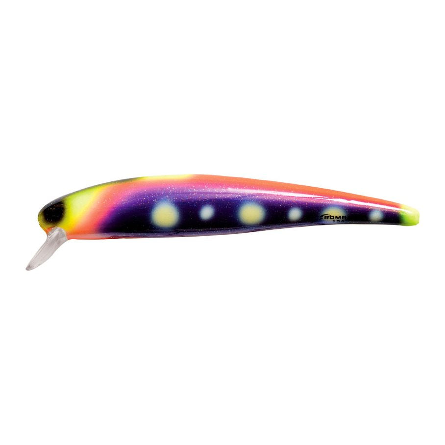 15A Wobbler 465 / EN STL