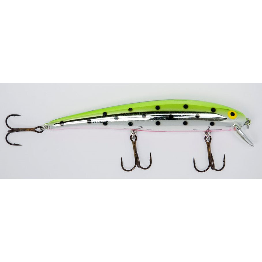 15A Wobbler GFSAL140 / EN STL