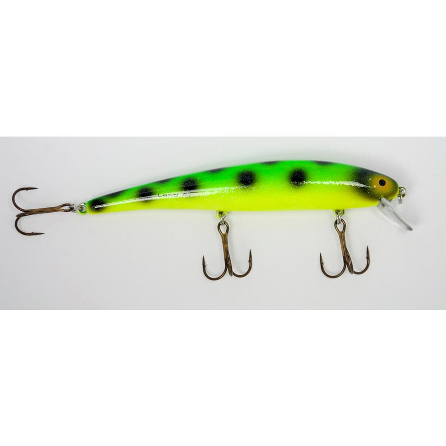 15A Wobbler GFSAL18 / EN STL