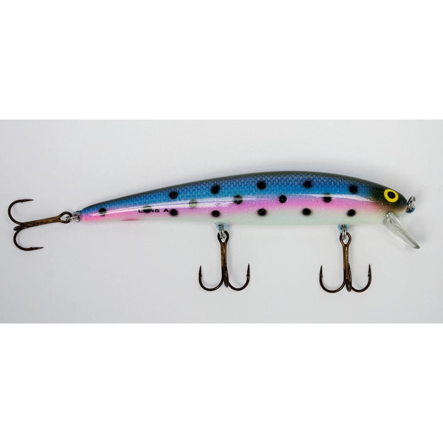 15A Wobbler GFSAL25 / EN STL