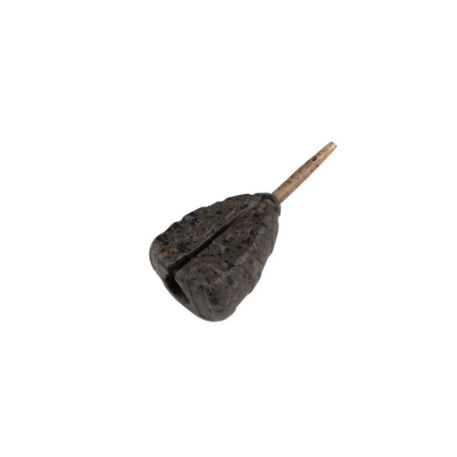 Rage Edges Flat Pear 3,0oz / 85 gram 80 G
