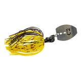 Breaker Blade Jig Chatterbait 6 / 10GRAM