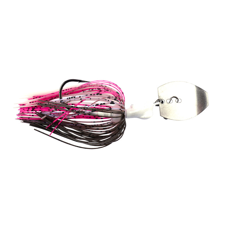 Breaker Blade Jig Chatterbait 8 / MINI 5 GRAM