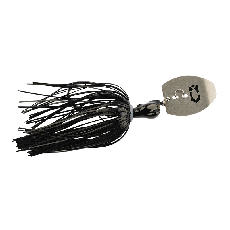 Breaker Blade Jig Chatterbait 15 / 14 GRAM