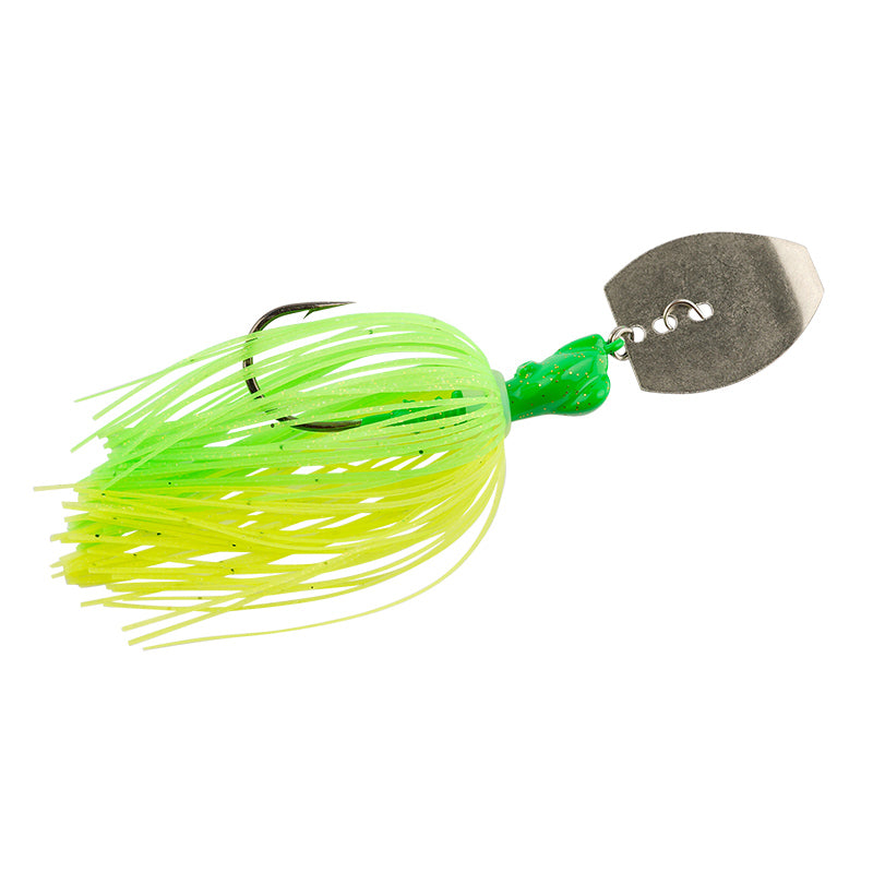 Breaker Blade Jig Chatterbait 17 / 14 GRAM