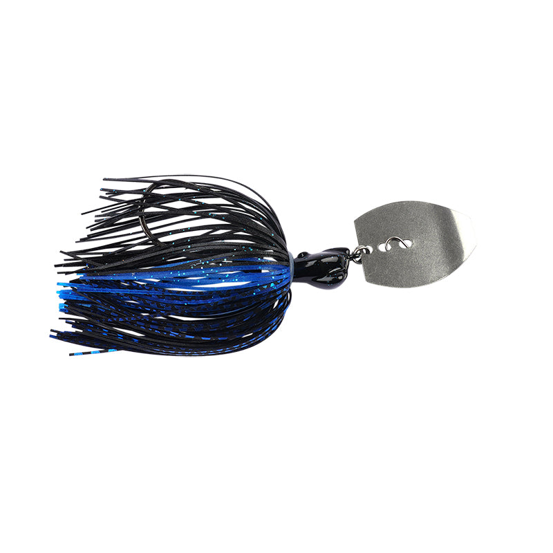 Breaker Blade Jig Chatterbait 1 / 14 GRAM