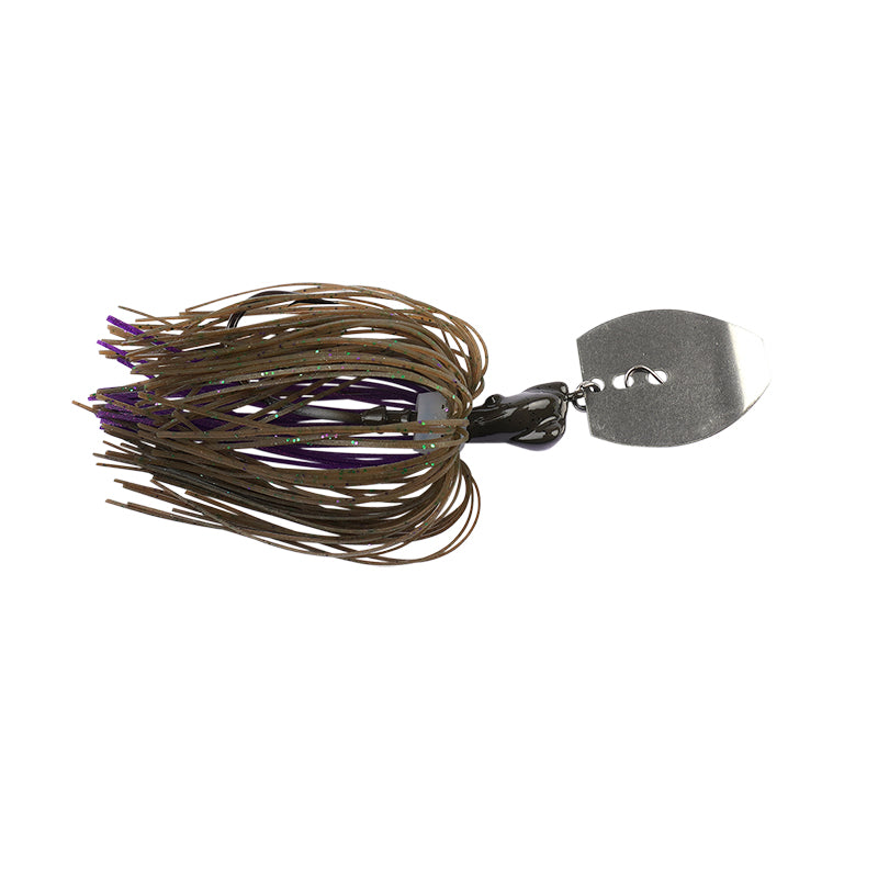 Breaker Blade Jig Chatterbait 5 / 14 GRAM