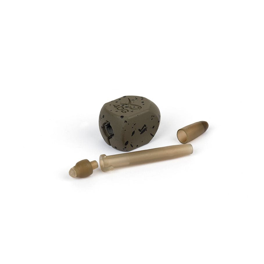 Matrix Inline Leads 2 st 20 G